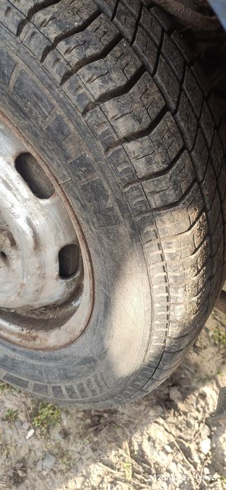 Продам Жигулі 2105