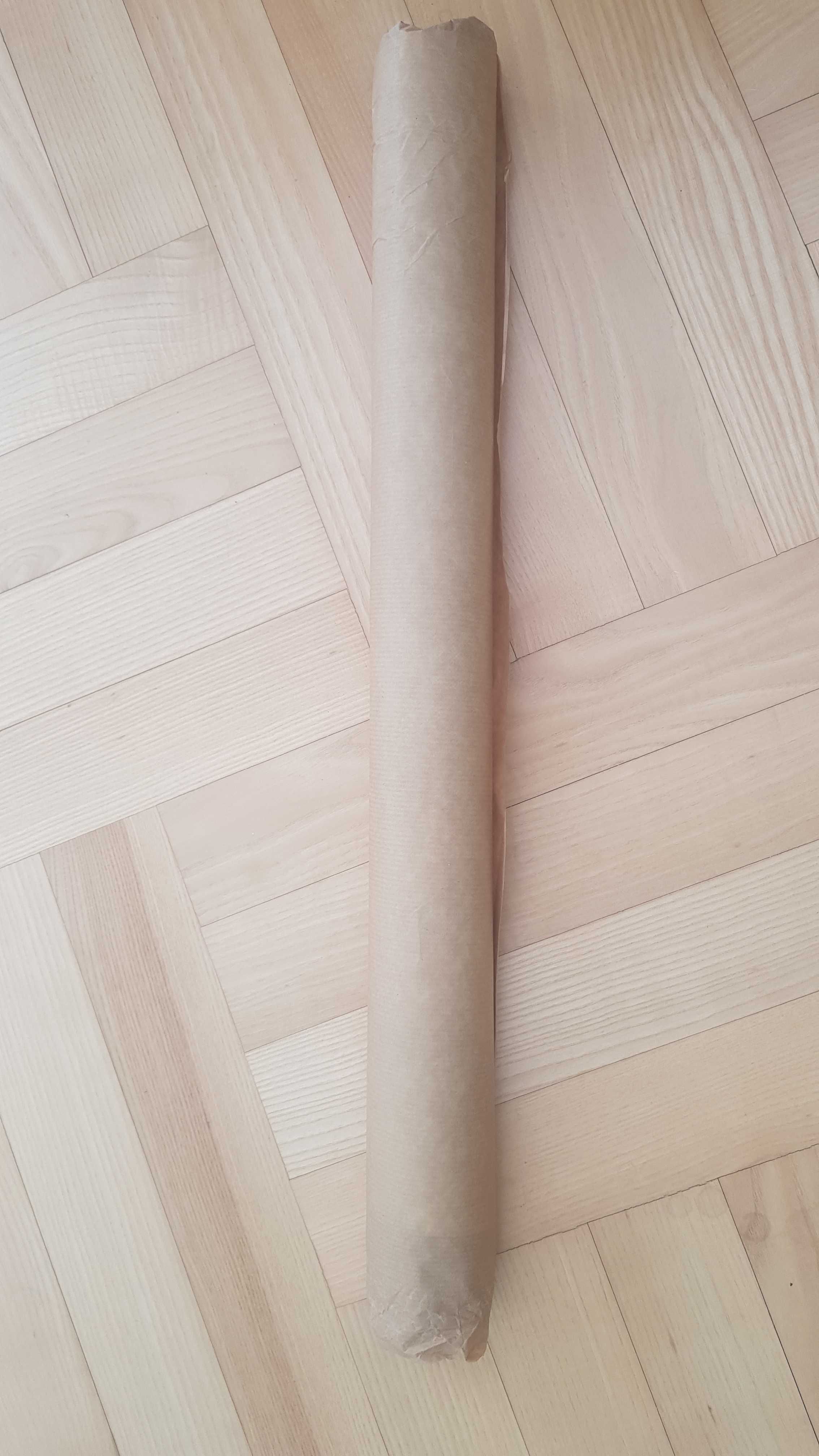 Obraz Ikea Bjorksta 140 cm x 56 cm