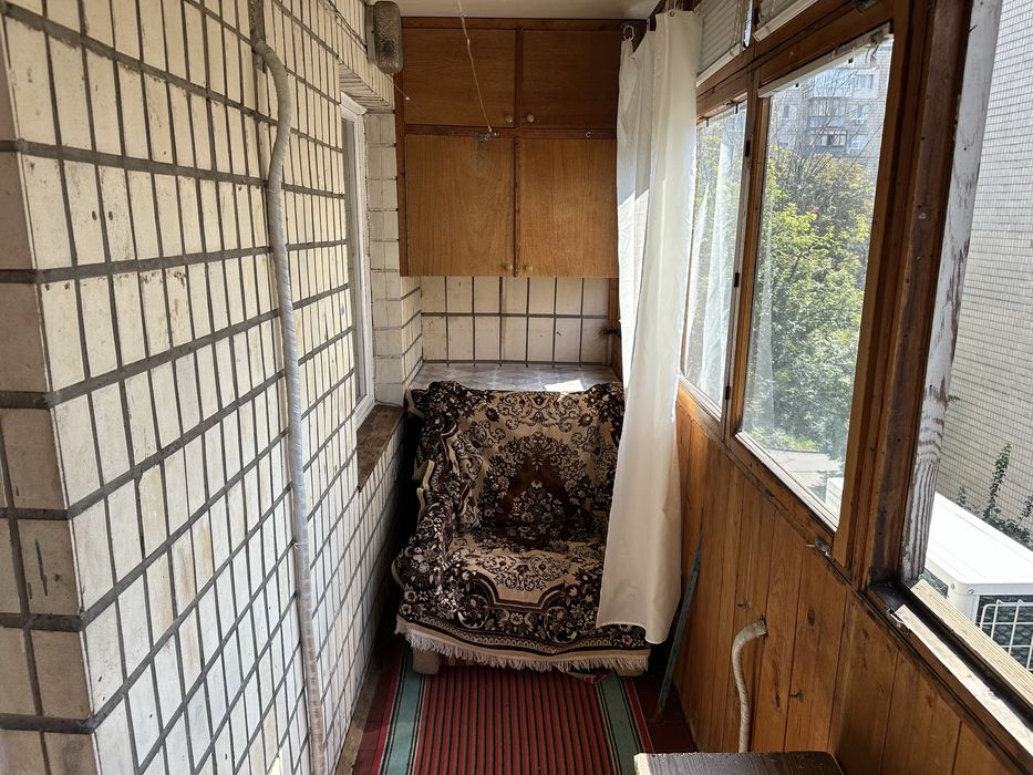 1к Печерськ Кловський узвіз метро Арсенальна Кловська