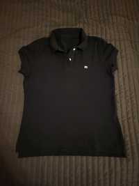 Bluzka damska polo Ralph Lauren r. S/M