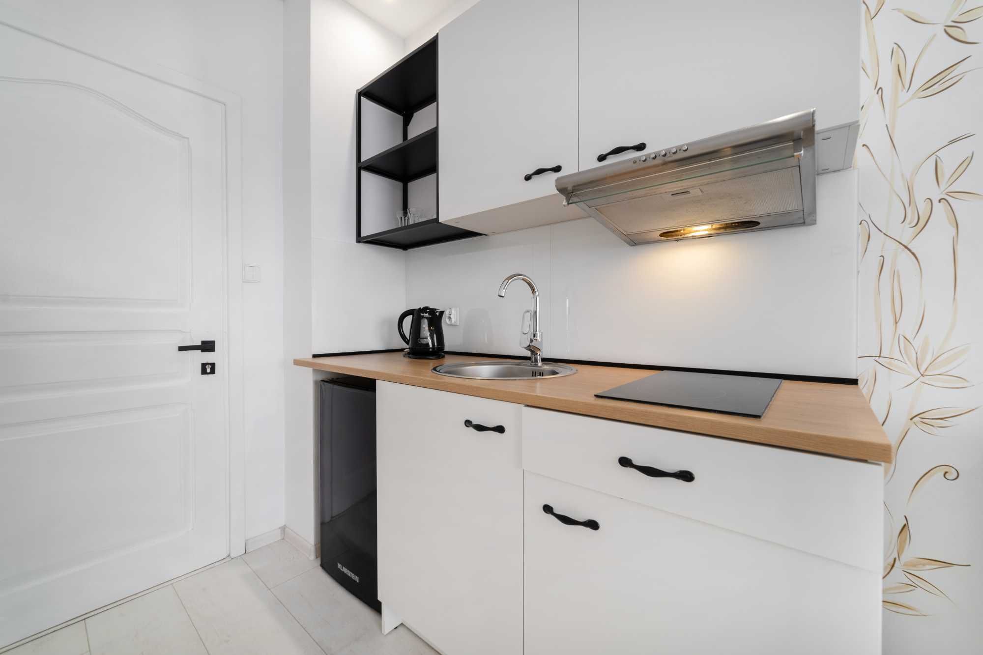 WOLNY Pokój 2os od 29.8! Pokoje, Apartamenty,noclegi,morze,Hel