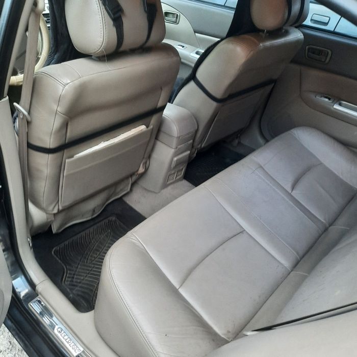 Продам авто chery elara