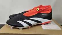 Chuteiras • Adidas Predator