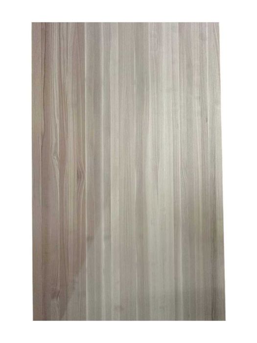 Щит мебельный цельноламельный ясень 20 мм