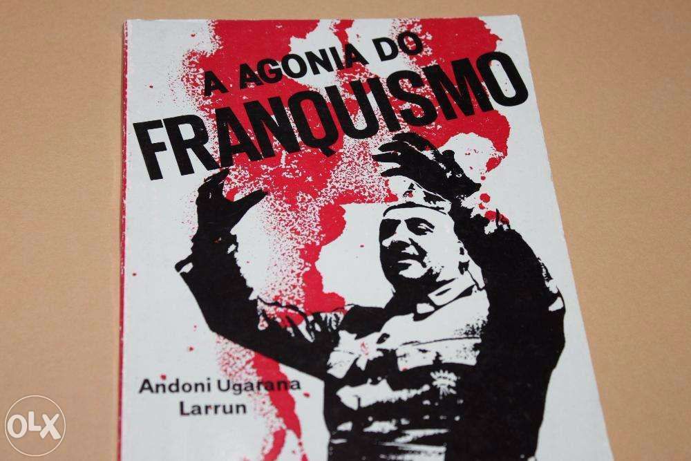 Livros a 6 euros A