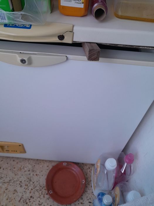 Arca bom estadova trabalhar