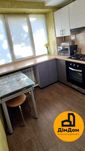 Продаж 1-к квартири вулиця Тампере 12 А