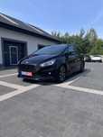 Ford S-Max Gwarancja_ST LINE_Automat_Piekny !!!
