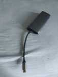 Hub USB c 11 złącz