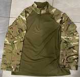 Under Body Armour Combat Shirt MTP (PCS) Rozm. L /  Kontraktowy/Nowy