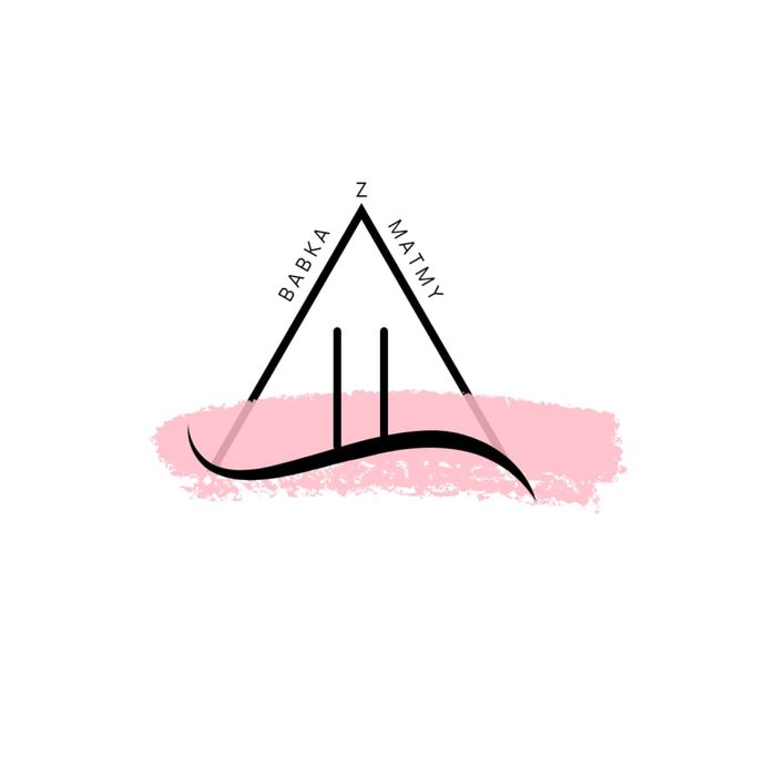 Korpetycje matematyka