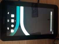 Samsung Galaxy Tab 2 7.0 Uszkodzony Zbity Ekran