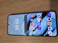 One plus Nord 3 16/256GB