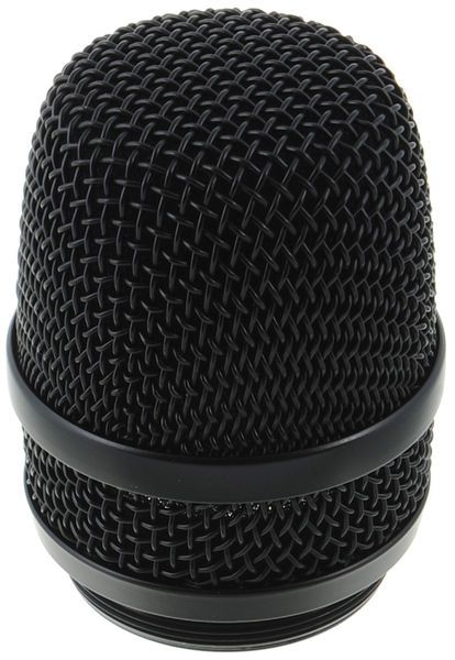 Grelha Micro Sennheiser série G e G1  -  NOVO