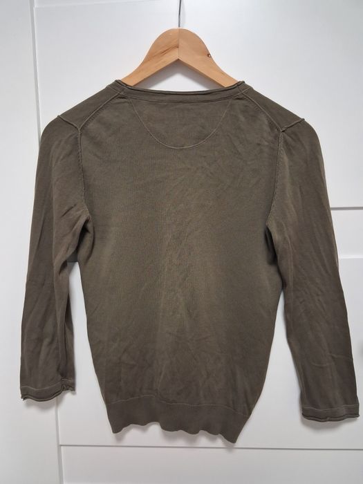 Marc O'Polo kardigan khaki XS