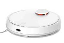 Xiaomi Mi Robot Vacuum Mop Pro
