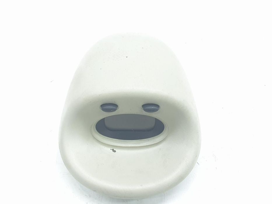 INTERRUPTOR MINI MINI R50R53