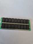 Pamieci ram simm para