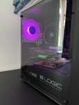Zestaw Komputer gamingow gigabyte geforce rtx 2070 amd ryzen 5 5500
