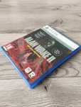 Gra Alan Wake 2 Polska Wersja PS5 Playstation