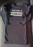 Bluza dla dziewczynki Reserved