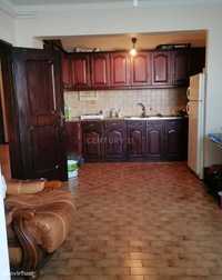 Apartamento T2 Entroncamento