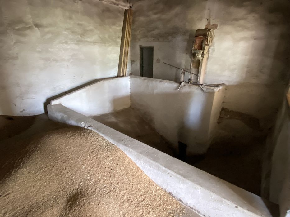 Продам Млин АВМ-7. Мельница Готовый бизнес