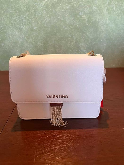 Сумка Valentino (оригінальна)