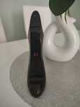 Perfumy Carolina Herrera Good Girl 10/80
