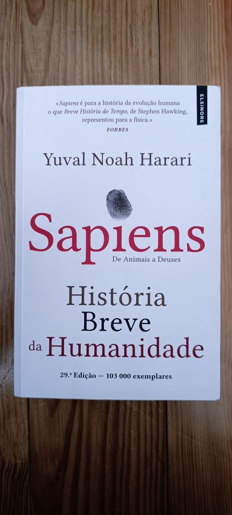 Vendo vários tipos de livros