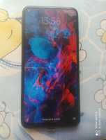 Xiaomi Redmi Note 9Т 5G  128g NFC