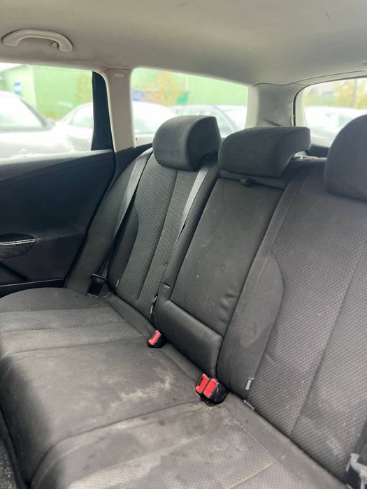 Volkswagen Passat 2.0 LPG*Alusy*Oszczedny*Okazja*Wygodny*Zamiana