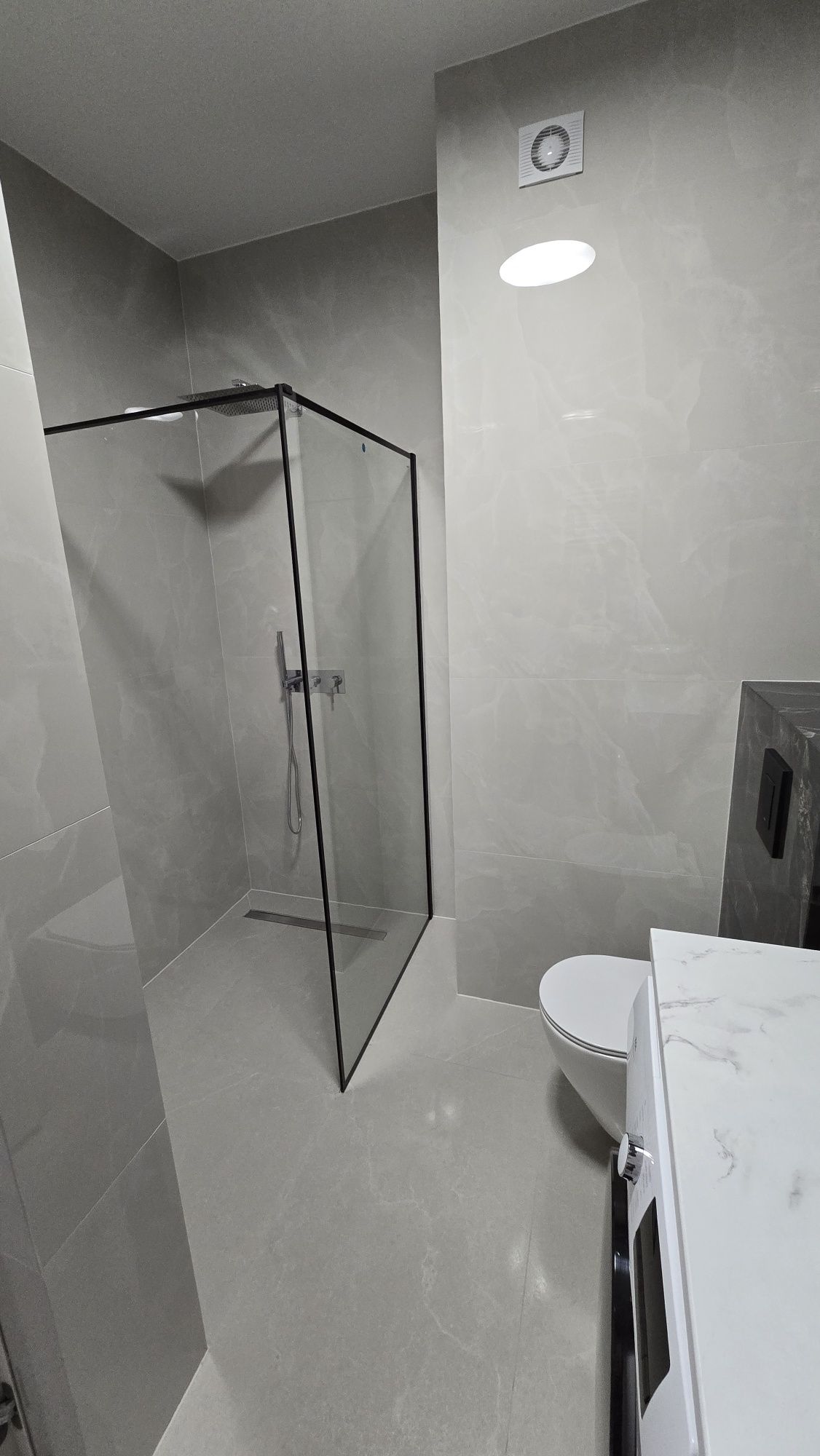 Apartament , jacuzzi, nocleg dla par