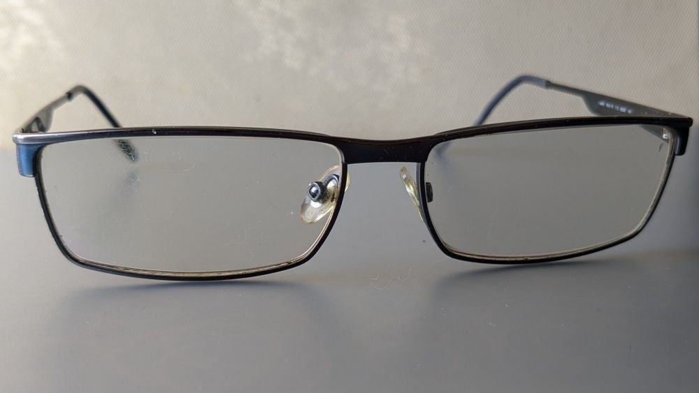 Оправа   брендовая , Италия,унисекс