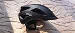 Kask rowerowy uvex Viva 3 (56-62 cm)