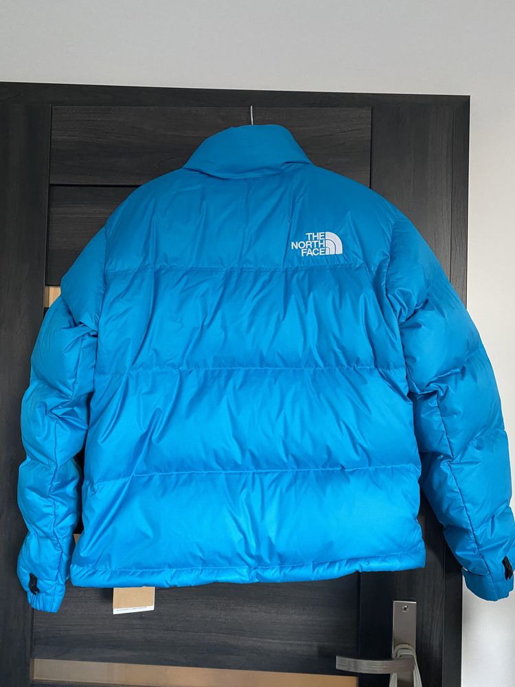 Kurtka męska THE NORTH FACE 700