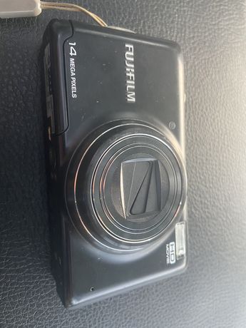 Фотоаппарат Fujifilm t350