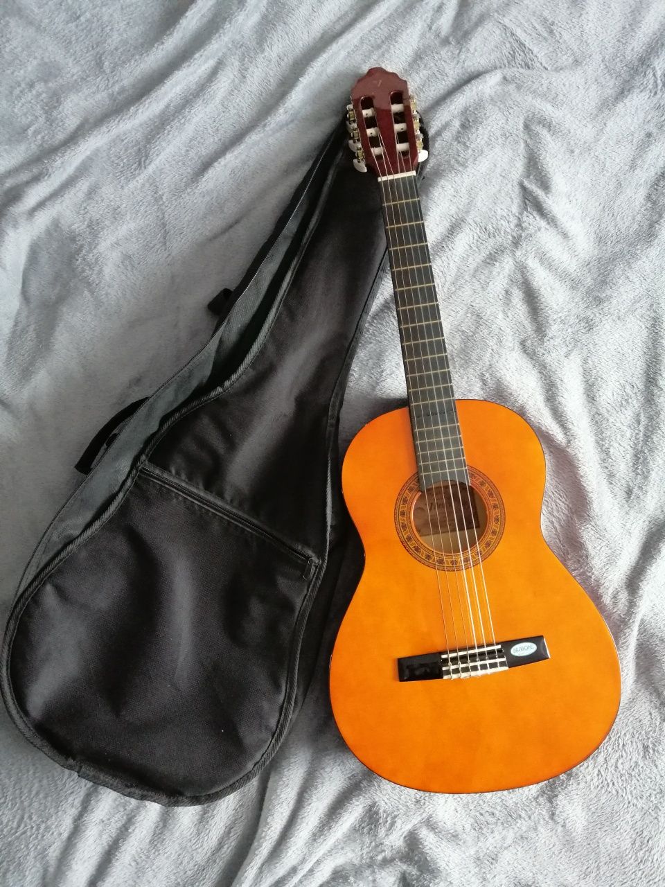 Gitara klasyczna Valencia CG160 3/4