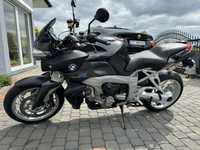 BMW K BMW K1200 R.