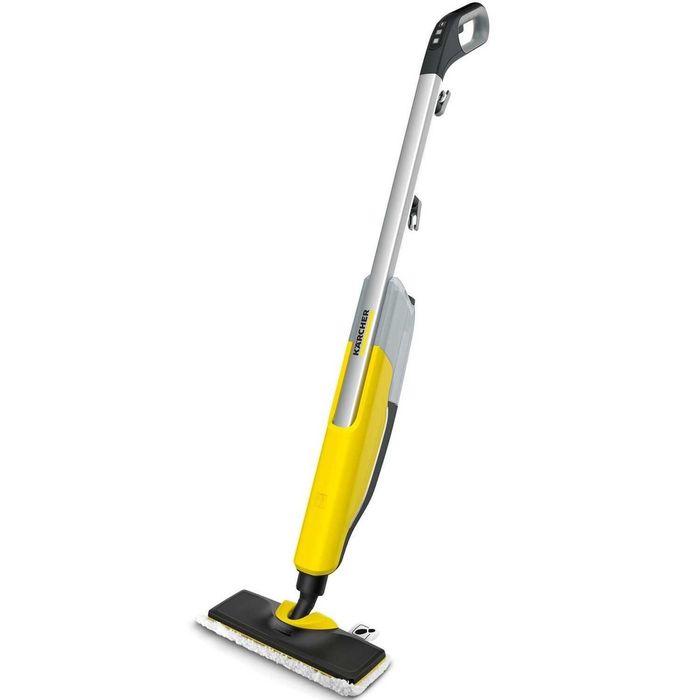 Парова швабра Karcher SC 2 Upright EasyFix