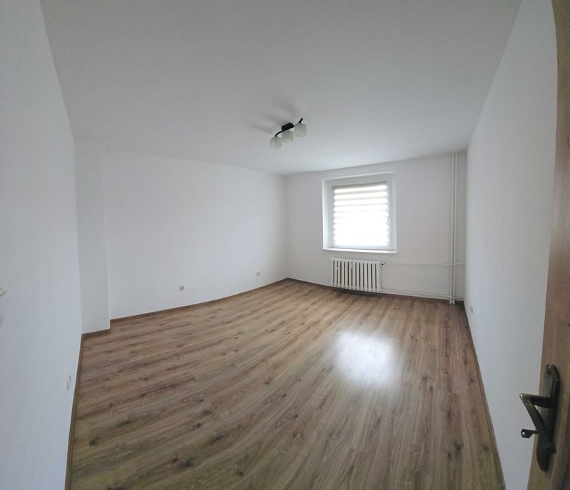 Mieszkanie Strzelce Opolskie
