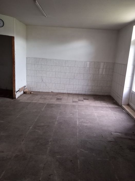 Продається будівля