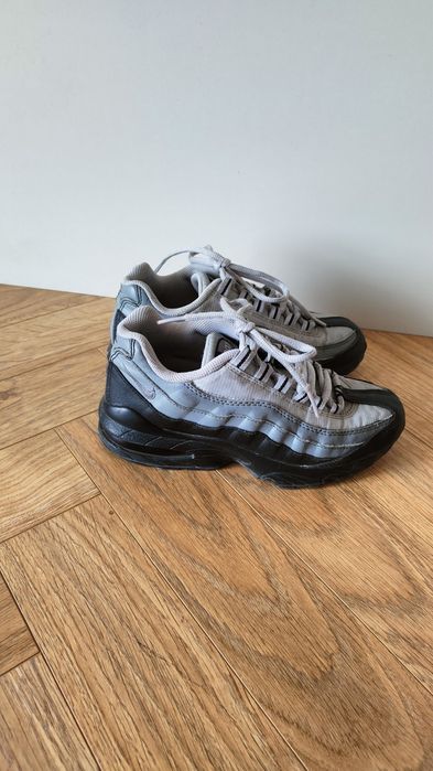 Buty Nike Air max