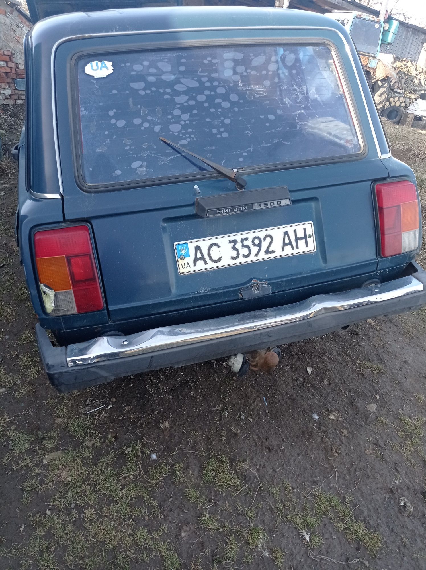 Продам в нормальному стані.