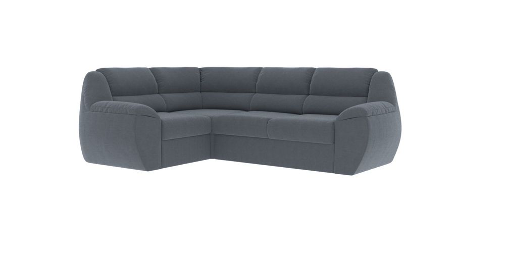 М'які меблі. Дивани. Ліжка