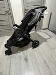 Коляска britax romer