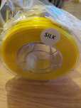 Filament druk 3D
