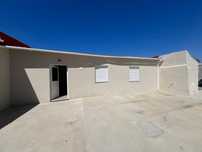 Arrendo T2 em Eixo 650€