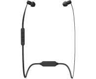 Jays a-Five Wireless Black/Gold