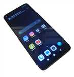 Redmi 13C  128 GB